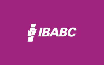 IBABC